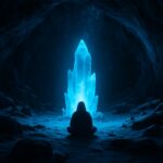 Crystalline Pulse
