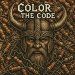 Color the Code