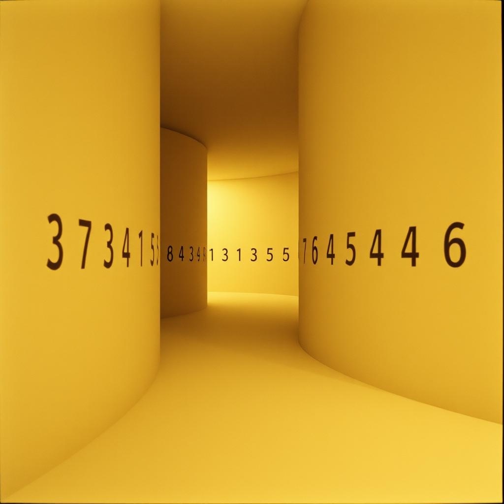 Counting