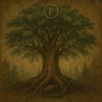 The Roots of Yggdrasil