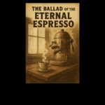 The Ballad of the Eternal Espresso