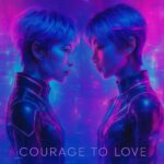Courage to Love