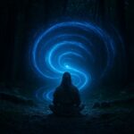 Spiraling Codes