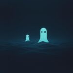 Sorrow (Drowning in Despair)