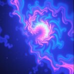 Dimension Spiral