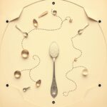 I’ve tried them all, from steel to wood (The Perfect Spoon)