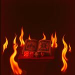 I came to fight, I stayed for sin (Playing Baldur’s Gate III)