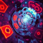 TS2 (Extended Flow) [INST]