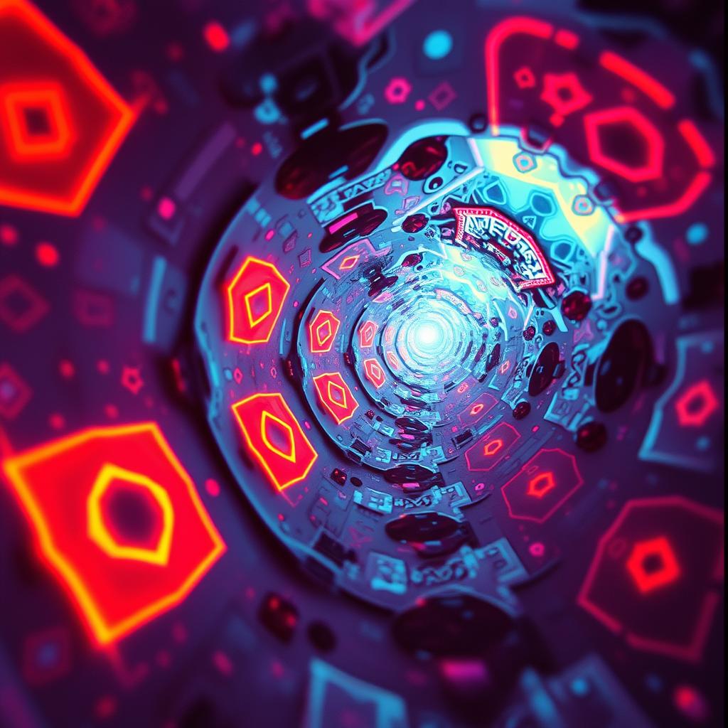 TS2 (Extended Flow) [INST]