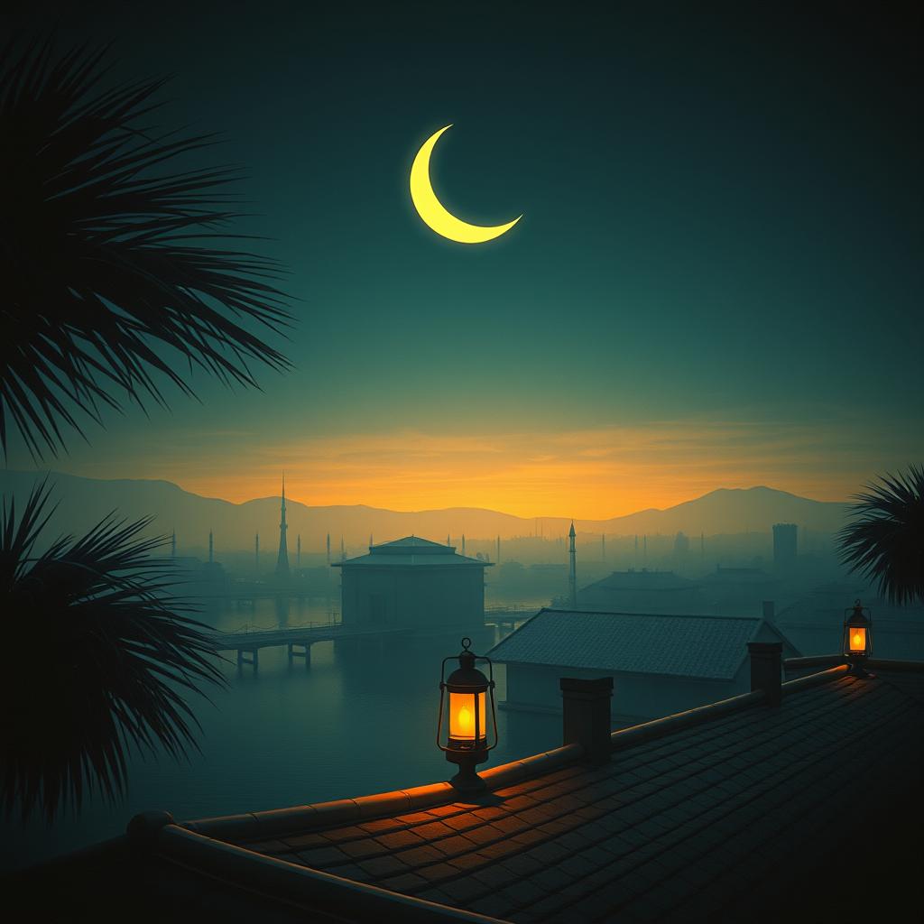 Layl Bila Nawma