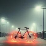 Fahrrad