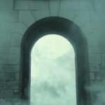 Stormchant Ascent [INST]
