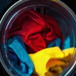 I Want Your Laundry