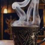 Black Fuel
